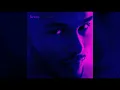 Download Lagu Never Too Busy slow