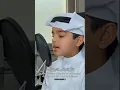 Download Lagu Surah Al-Qiyamah beautiful recitation ✨🤍#quran #quranrecitation