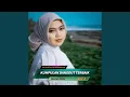 Download Lagu Nasib Bunga