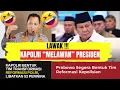 Download Lagu DR. Selamat Ginting : Kapolri Jenderal Listyo Sigit Melakukan \