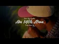 Download Lagu Syahiba saufa ft. James Ap - Aku Milih Atimu || Jadi Tallent MV. #musicvideo #vidioklip #film #lagu