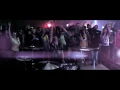 Download Lagu Faber Drive \