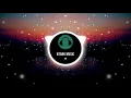 Download Lagu Roman Messer - Lost \u0026 Found ft. Roxanne Emery (Remedeus remix) 8D
