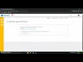 Virtual Drop In Advising