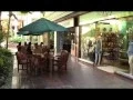 Kai Coffee Hawaii - Tiny TV