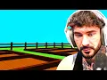 Download Lagu Končím s Grow a Garden...