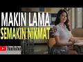 Download Lagu Kisah Viral‼️ Cinta Lama Terlarang… Akhirnya Berakhir di Tengah Hujan 🌧️💔