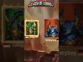 Clash Of Lords Battle Royale Unity Game Source Code sellunitysourcecodes