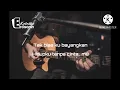 Download Lagu Sempurna - Andra And The Backbone (Karaoke)