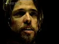 Foo Fighters - D.O.A. Live T.V. 2005