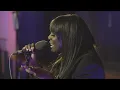 Wale - 'Watching Us' in the 1Xtra Live Lounge @walemusic