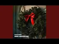 Lagu Merry Christmas Baby