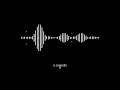 Download Lagu Mujhe Khone Ke Baad ( Vocals Only ) Without Music