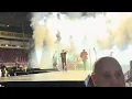 Three Days Grace: Riot [Live 4K] (Hershey, Pennsylvania - March 1, 2026)