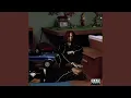 Chuckyy - Hotseat feat. LUCKI (Best Clean Version)