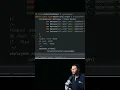 Find Highest Paid Employee In Each Department Using Java Streams