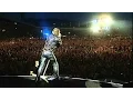 Download Lagu Bon Jovi The Crush Tour Full Concert