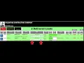 FOUR Additional Load Tracking Screens in DispatchGENIE