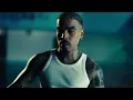 Rauw Alejandro, Jhayco - Luna Llena (Video Oficial)