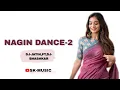Lagu NAGIN DANCE-2,DJ-JATIN,FT,DJ-BHASHKAR#adivasi #djjatin #adivasiculture #tribal #bhfyp #timli #look