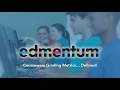 Edmentum Courseware Grading Metrics