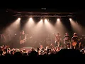 Download Lagu Bring Me The Horizon - Full Set 2011 (RARE FOOTAGE)