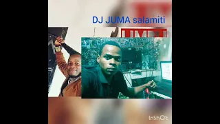 limbu luchagula ngwana kanundo 2022 official music uploaded by dj juma