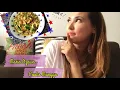Download Lagu Maria Ozawa｜Cooks Monggo【Feb/15/2019】