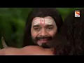 Gatha Navnathanchi - गाथा नवनाथांची - Ep 339 - Full Episode - 27th June 2022