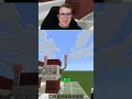 Designing an ANIMATED SLOT MACHINE in