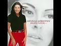 Margarites - Angela Dimitriou