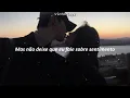 Vitão - Caderninho // (Legendado/Letra)