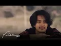 Download Lagu Morgan Oey - Do You Really Love Me (Official Music Video) | Ost. Arini