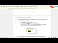 SAM Project B Access Module 02 Querying a Database SC - AC365