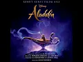 Raungan Suara (Versi Seluruh) - Shila Amzah