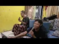 Download Lagu Fourtwnty - Mangu (ft. Charita Utami) Cover by me and friend