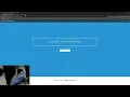 CTF walkthrough - Vulnnet