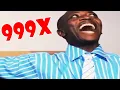 Download Lagu Oh My God! Wow! - Meme (Speed 999x + Edit)