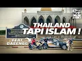 Download Lagu 1M JOURNEY TOUR DE ASEAN: KELILING PATTANI DAN SONGKHLA