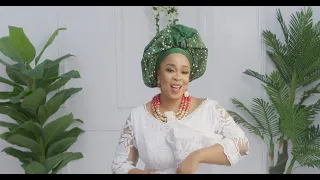the song all nigerians should hear we are nigerians princess anath