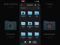 How To Install Custom Fonts On Your iPhone