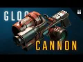Download Lagu The Genius of Prey's Gloo Cannon