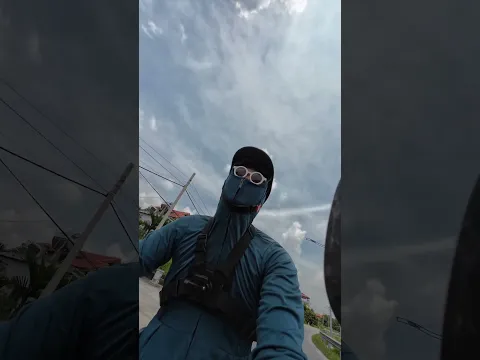 Video Thumbnail: Thử thách cho bé tập trung nhưngg...