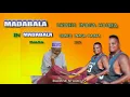 Mdabala Song Inaga hajafa 2025 By Budene Studio tv 0762171823
