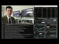 Harvardian Harangue Ep76 Oil Anthropic Inflation MoU AI Bubble CENTCOM by Dr Paul Cottrell