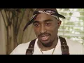 Download Lagu Suspect arrested in Tupac's murder admitted to killing rapper several times