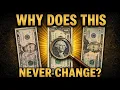 The Secret History of the 1 Bill Why It s Never Been Redesigned