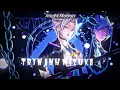 Download Lagu KOKIYO edit