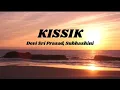 Download Lagu KISSIK Lyrics (Telugu)| Pushpa 2 The Rule |Devi Sri Prasad, Sublahshini