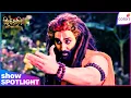 Download Lagu Shiv Shakti | Ep. 810 | Gods Are Unable To Locate Mahadev | Colors TV